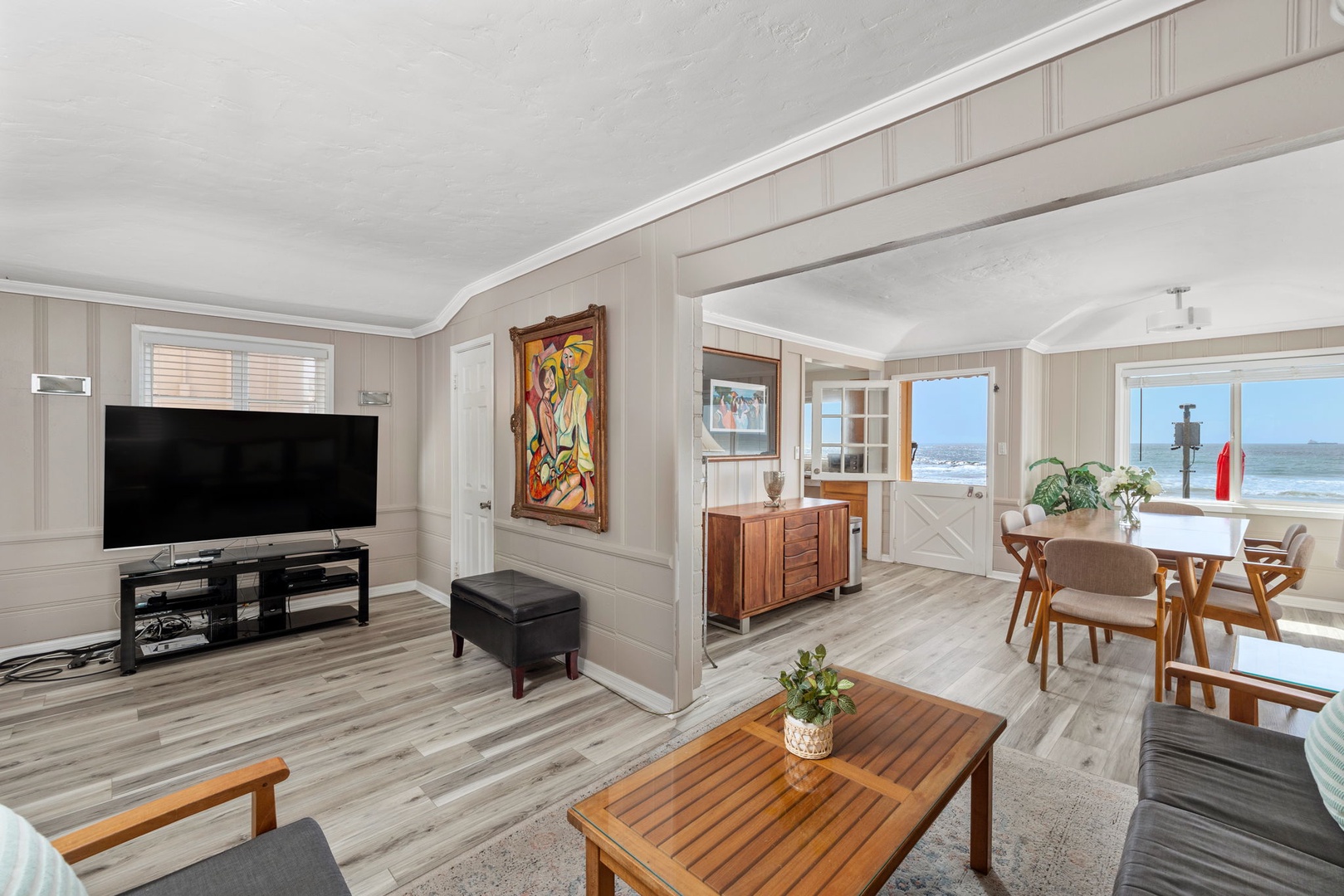 Why Manhattan Beach Oceanfront Rentals Are the Best Decision